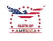 Slots of America